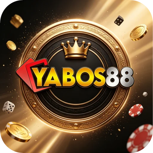 binang88