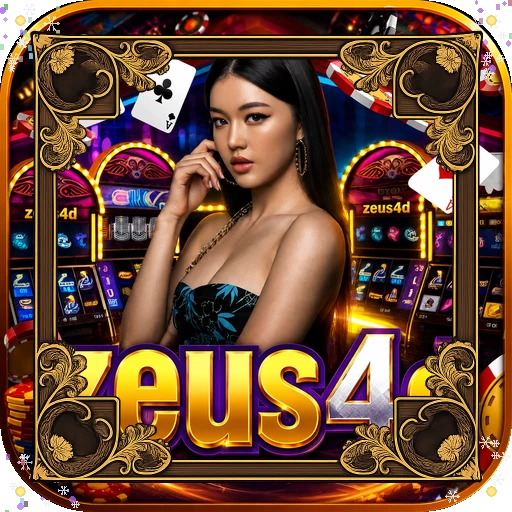 binang88