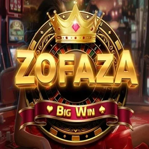 Kelebihan dan Fitur Aplikasi zofaza Terbaru
