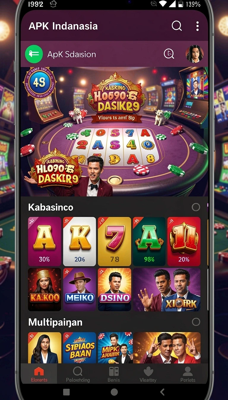 binang88