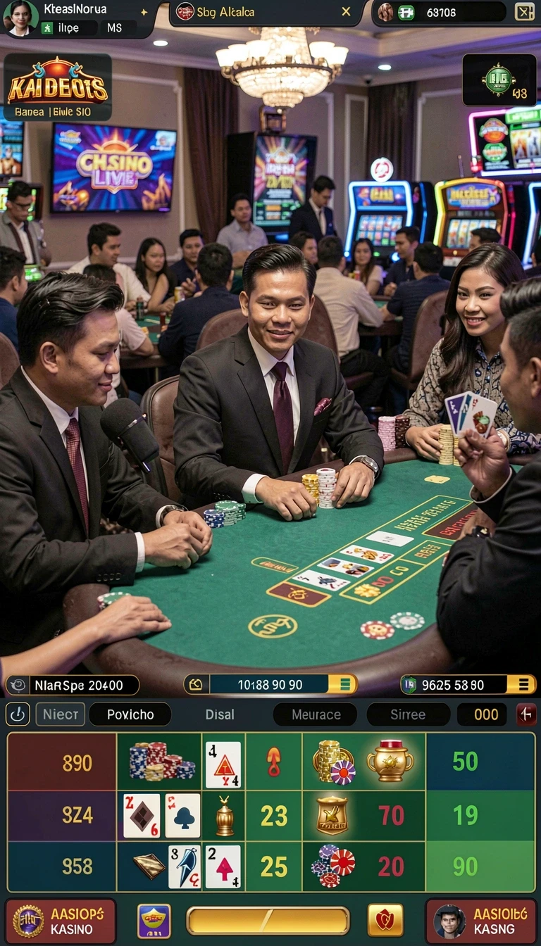 binang88