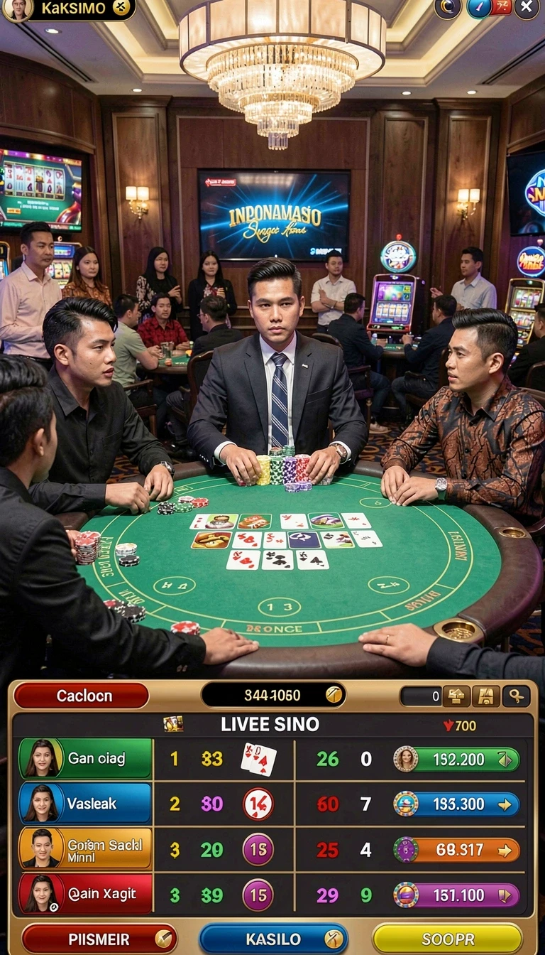 binang88
