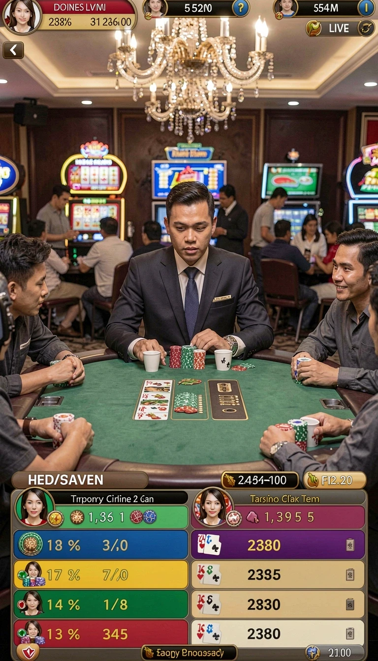 binang88