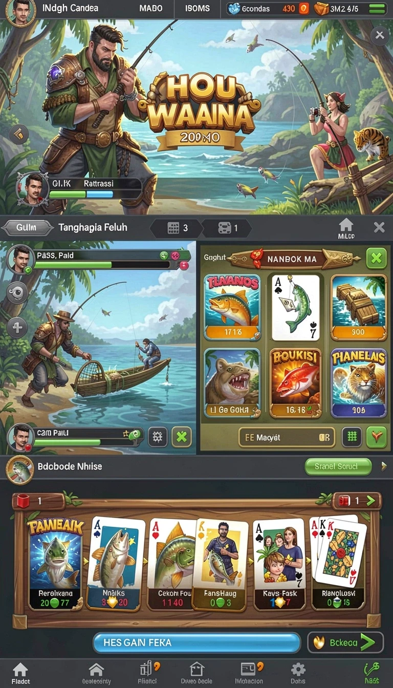 binang88