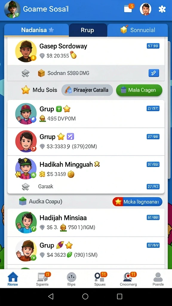binang88
