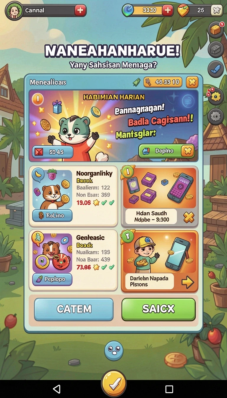 binang88