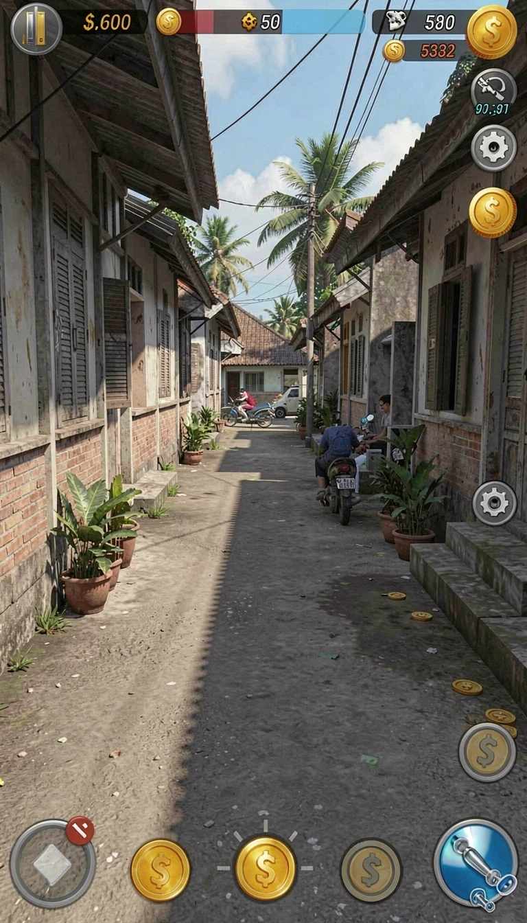 binang88