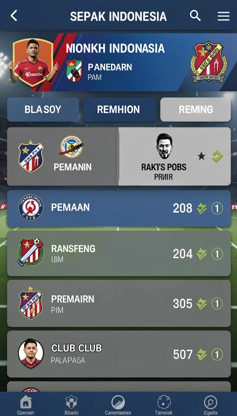 binang88