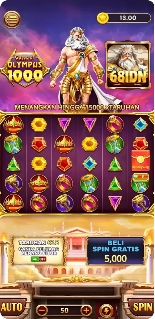 binang88