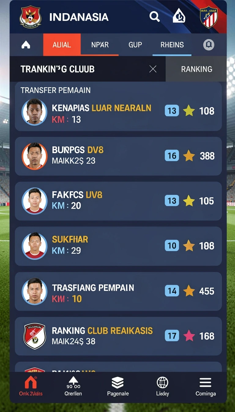binang88