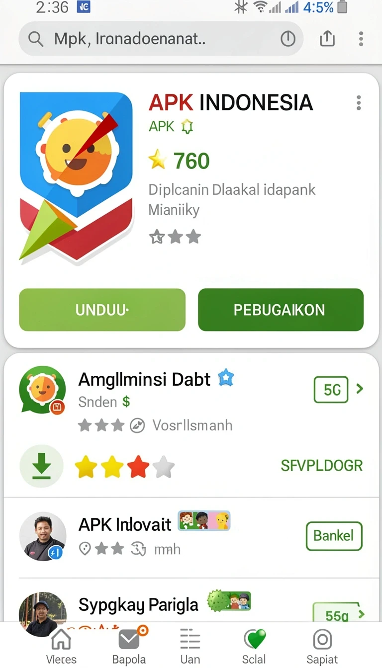 binang88