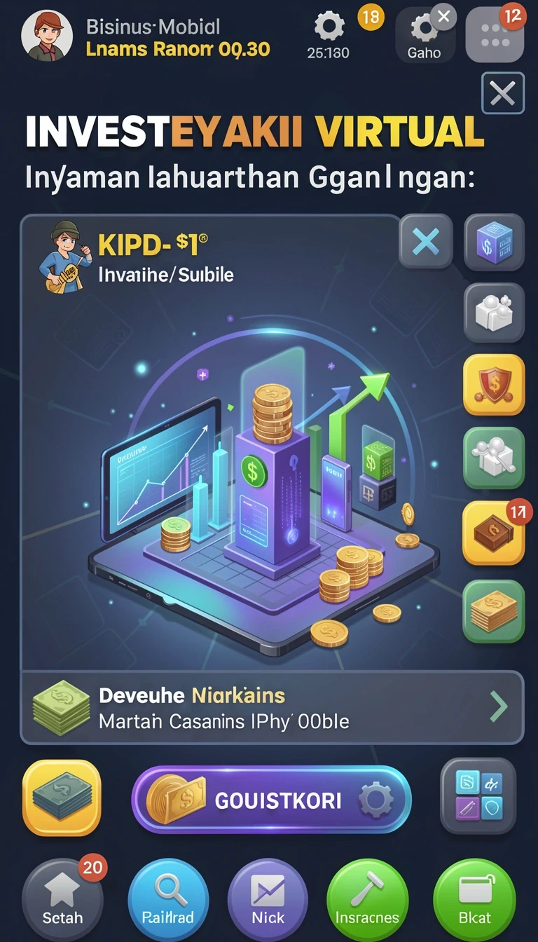 binang88