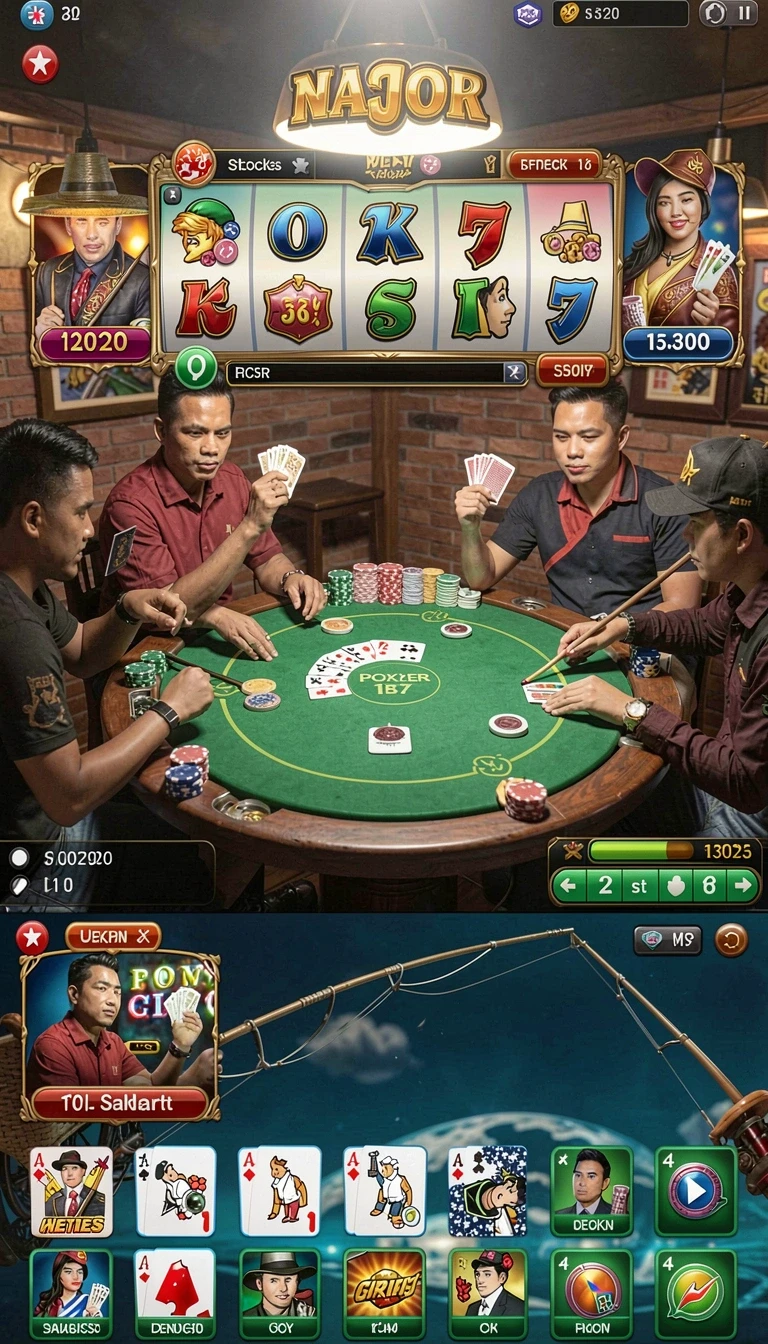 binang88