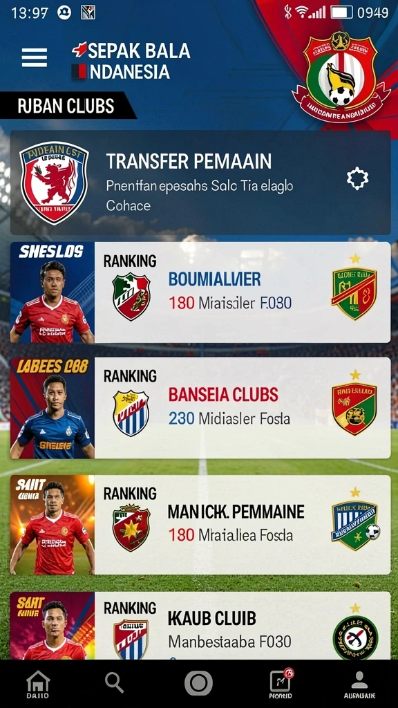 binang88
