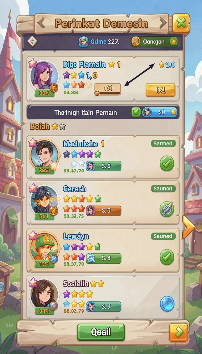 binang88